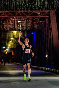 BIB: 
                            <button type="button" onclick="openModal(27879882)" class="btn btn-primary btn-sm float-right btn-popup" data-toggle="modal" data-target=".modal-high-quality">
                        <i class="fas fa-shopping-cart"></i> Add to Cart
                    </button>
                                            <button type="button" onclick="isThisMe(27879882, true)" class="btn btn-success btn-sm float-right btn-popup btn-isme hidden" data-toggle="tooltip" data-placement="bottom" title="นี่คือรูปของคุณใช่ไหม คลิกที่นี่เพื่อเอาเข้าอัลบั้ม">
                        <i class="fas fa-plus"></i> Add to album
                    </button>
                    <button type="button" onclick="isThisMe(27879882, false)" class="btn btn-warning btn-sm float-right btn-popup btn-isnotme hidden">
                        <i class="fas fa-ban"></i> Remove from album
                    </button>